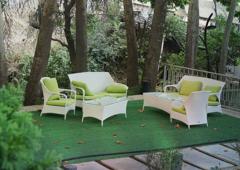 SalamatMoheb-Karaj_73795