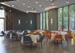 SalamatMoheb-Karaj_73796