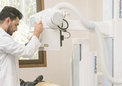 SalamatMoheb-Karaj_73797