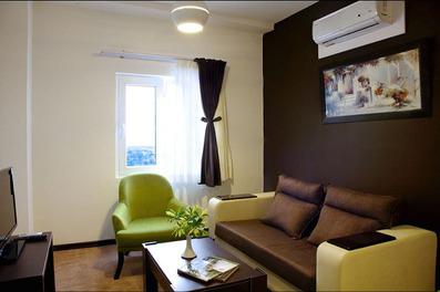 SalmanShahr-LiliuomMotelQo_38858