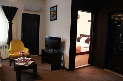 SalmanShahr-LiliuomMotelQo_38855