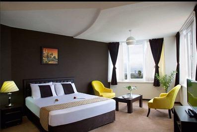 SalmanShahr-LiliuomMotelQo_38857