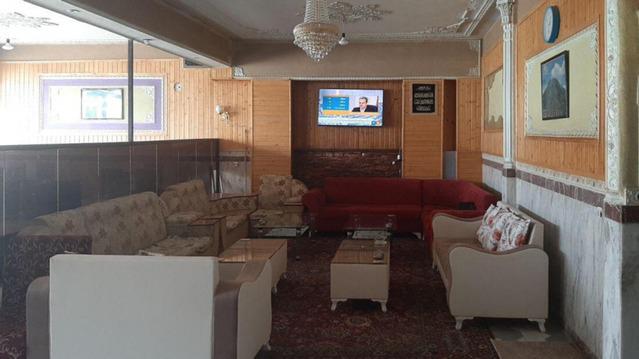 Samaneh-Baneh_4294