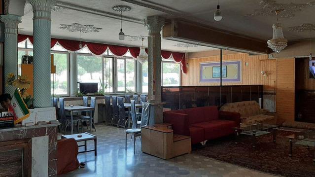 Samaneh-Baneh_4293