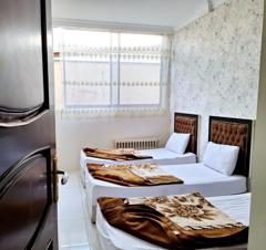 Samiei-Mashhad_46625