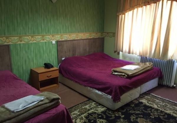Samin-Khoy_22480