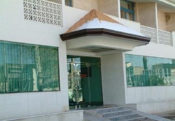 Samin-Khoy_22479