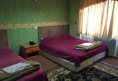Samin-Khoy_22480