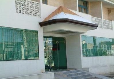 Samin-Khoy_22479