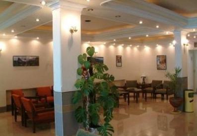 Samin-Khoy_22478