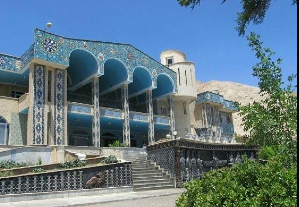 Sangsar-Mehdishahr_34699