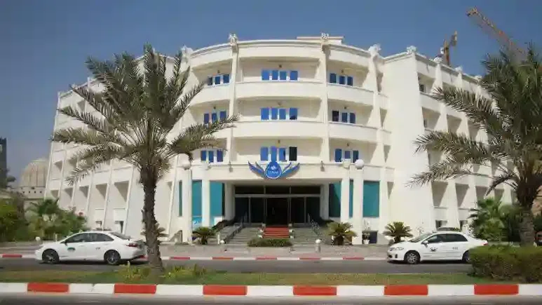 نحوه رفتن از بندرعباس به کیش؛ مسیر + هزینه