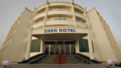 نمای بیرونی 2