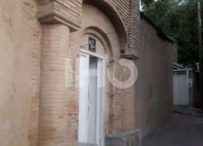 SarayePedar-Khansar_48481