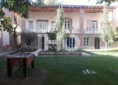 SarayePedar-Khansar_48478