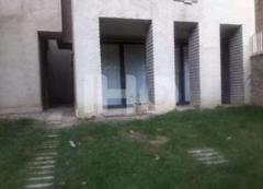 SarayePedar-Khansar_48479