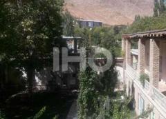 SarayePedar-Khansar_48480