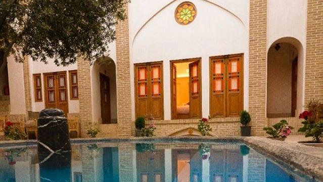 Sarayeqajar-Kashan_10081
