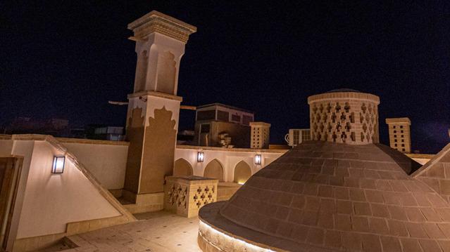 Sarayeqajar-Kashan_10079