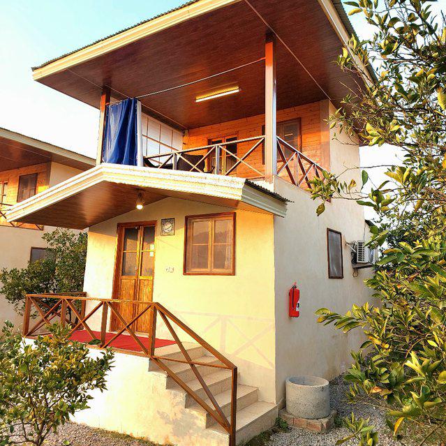 Savadkuh-Kimehecolodge_34861