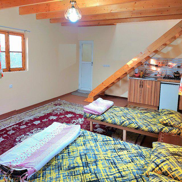 Savadkuh-Kimehecolodge_34860