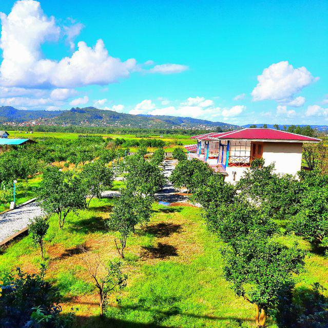 Savadkuh-Kimehecolodge_34862