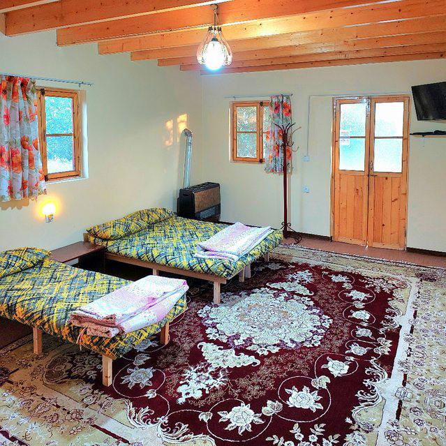 Savadkuh-Kimehecolodge_34863