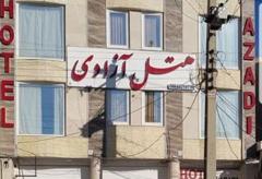 Saveh-Azadi_48209