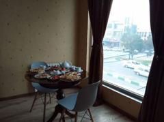 Saveh-Azadi_48210