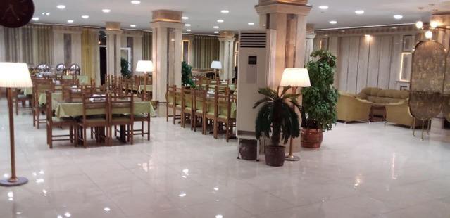 Sepid-Zanjan_40044