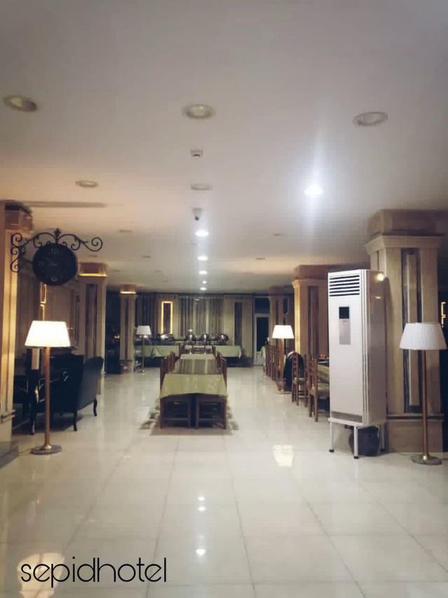 Sepid-Zanjan_40042