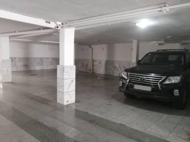 Sepid-Zanjan_40043