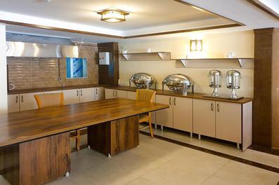 SetarehVilla-Tehran_32608