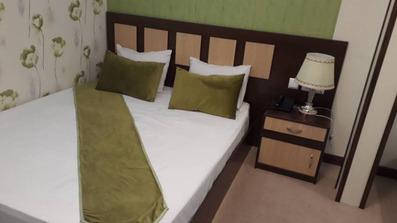 SetarehVilla-Tehran_32610