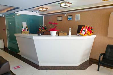 SetarehVilla-Tehran_32609