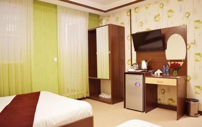 SetarehVilla-Tehran_32611