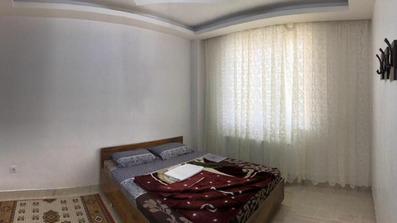 Sevintak-Sareyn_2051