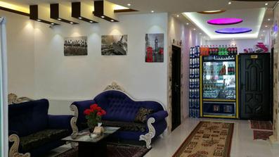 Sevintak-Sareyn_2048