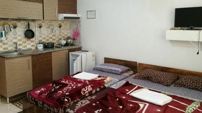 Sevintak-Sareyn_2049