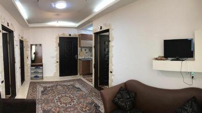 Sevintak-Sareyn_2050