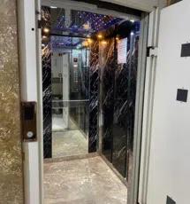 Seyedalizadehzahmatkesh-Mashhad_70414