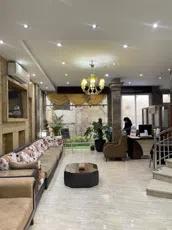 Seyedalizadehzahmatkesh-Mashhad_70415