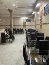 Seyedalizadehzahmatkesh-Mashhad_70416