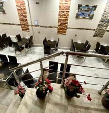 Seyedalizadehzahmatkesh-Mashhad_70417