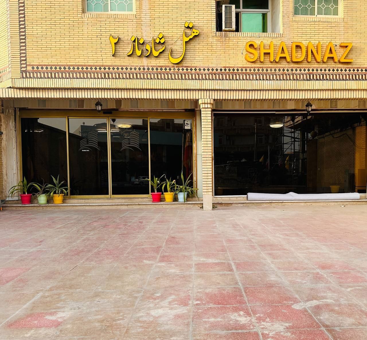 Shadnaz2-Qeshm_50009