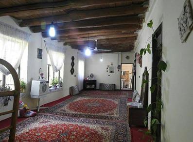 امکانات داخلی