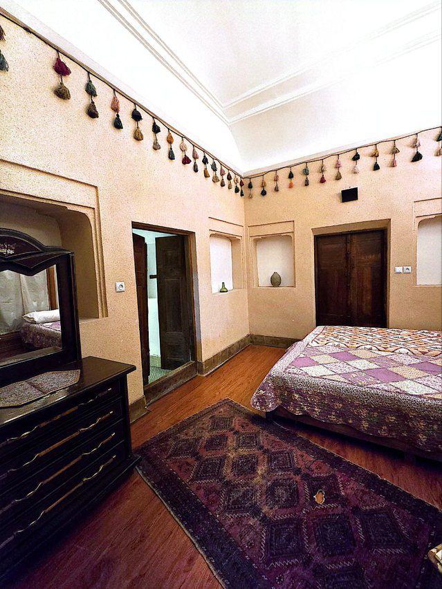 Shahdad-Yazd_45303