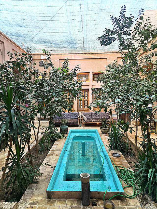 Shahdad-Yazd_45301