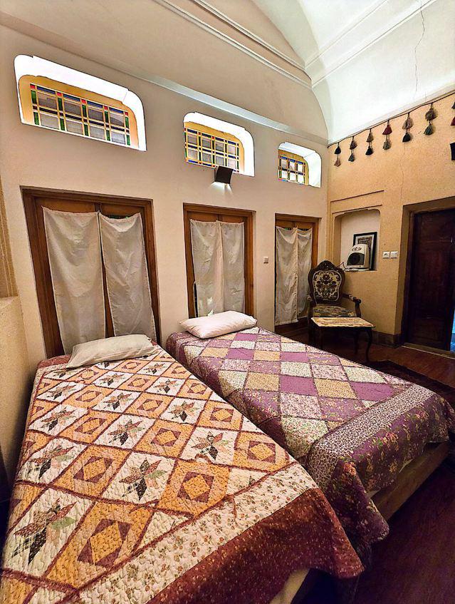 Shahdad-Yazd_45302