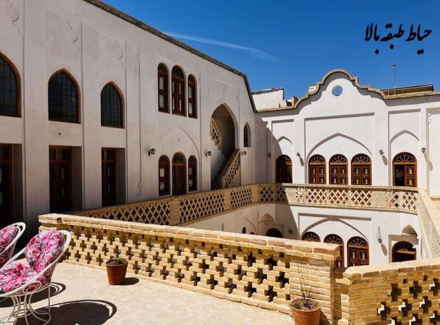 Shahneshin-Kashan_39039
